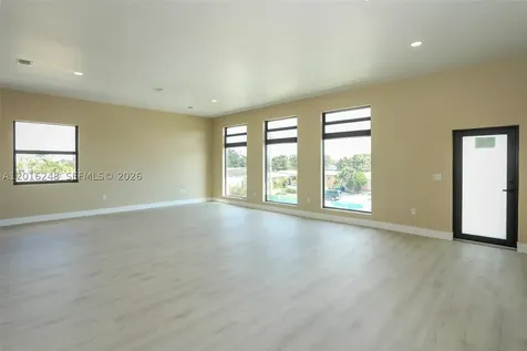 120 SW 35 Avenue Miami FL 33135