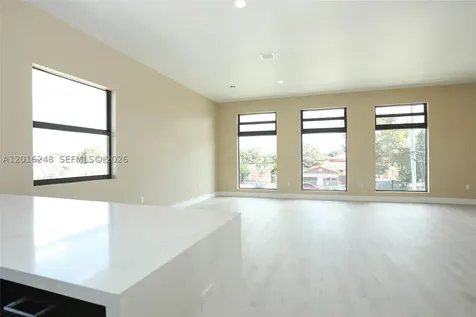 120 SW 35 Avenue Miami FL 33135