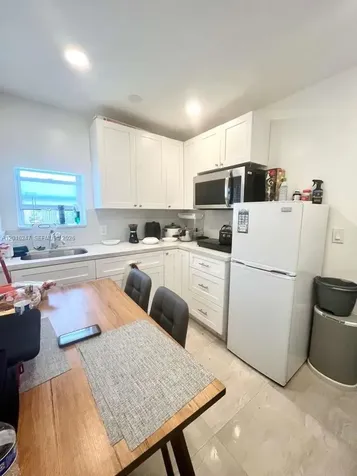 6201 SW 37 Court Davie FL 33314