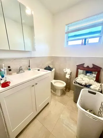 6201 SW 37 Court Davie FL 33314