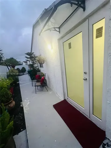 2500 SW 131st Court Miami FL 33175