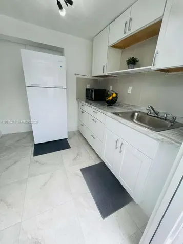 2500 SW 131st Court Miami FL 33175