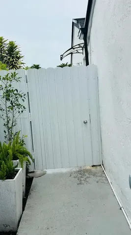 2500 SW 131st Court Miami FL 33175