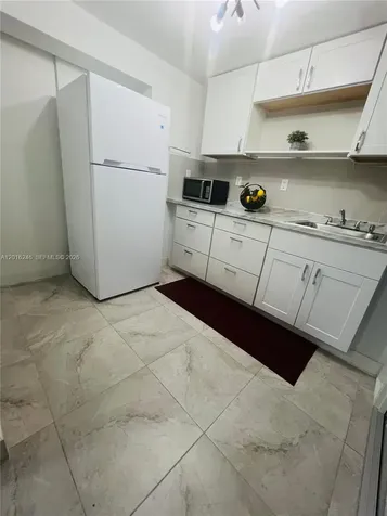 2500 SW 131st Court Miami FL 33175