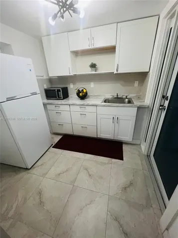 2500 SW 131st Court Miami FL 33175