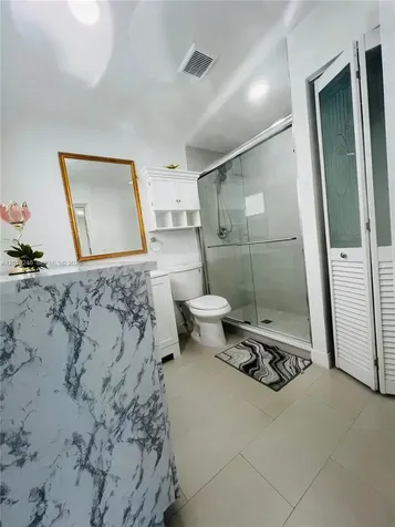 2500 SW 131st Court Miami FL 33175