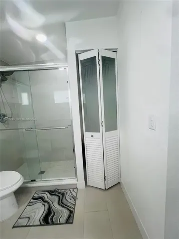 2500 SW 131st Court Miami FL 33175