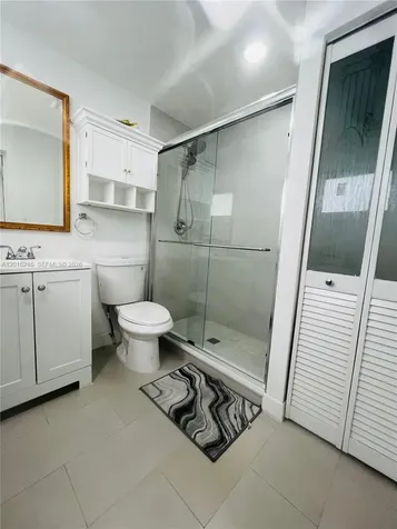 2500 SW 131st Court Miami FL 33175
