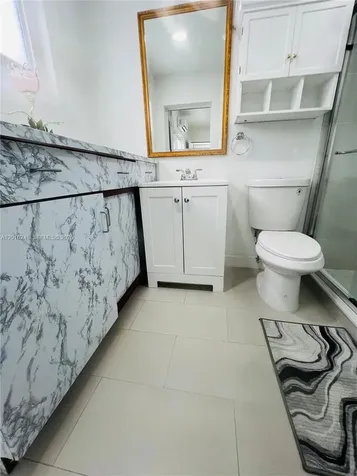 2500 SW 131st Court Miami FL 33175