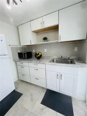 2500 SW 131st Court Miami FL 33175