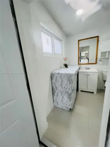 2500 SW 131st Court Miami FL 33175