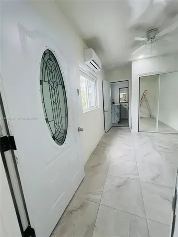 2500 SW 131st Court Miami FL 33175
