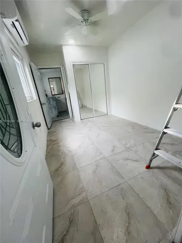 2500 SW 131st Court Miami FL 33175