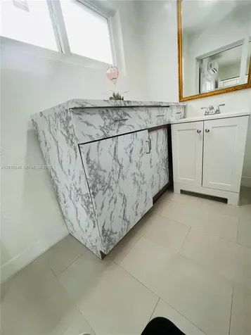 2500 SW 131st Court Miami FL 33175