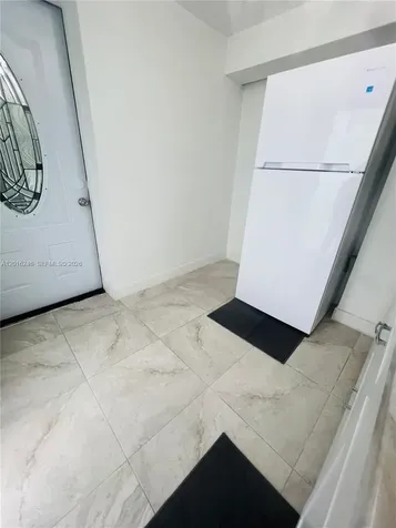 2500 SW 131st Court Miami FL 33175
