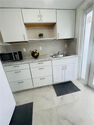 2500 SW 131st Court Miami FL 33175