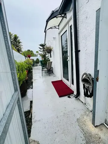 2500 SW 131st Court Miami FL 33175