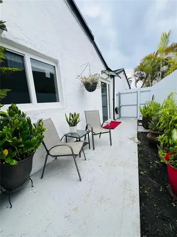 2500 SW 131st Court Miami FL 33175