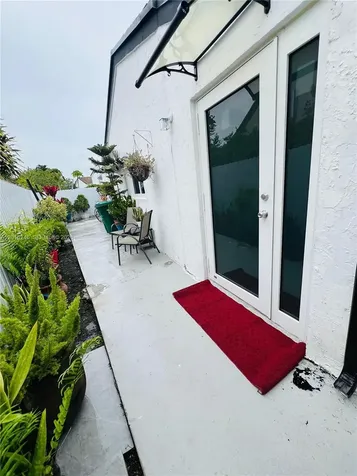 2500 SW 131st Court Miami FL 33175