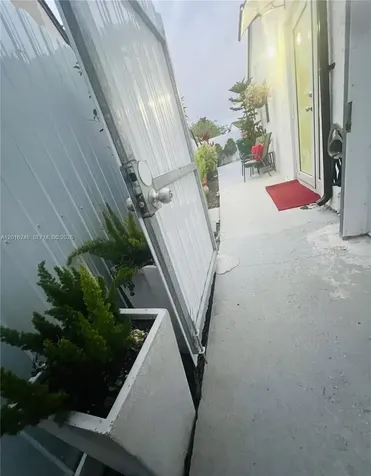 2500 SW 131st Court Miami FL 33175