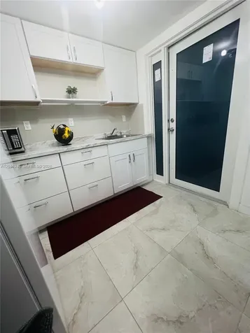 2500 SW 131st Court Miami FL 33175