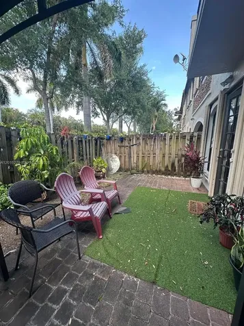 10361 NW 32nd Terrace Doral FL 33172