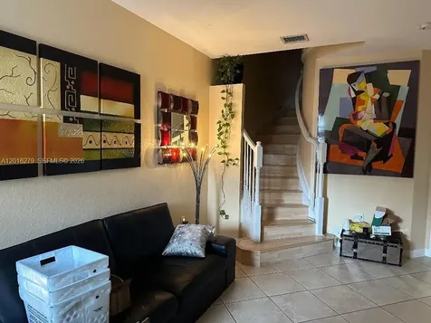 10361 NW 32nd Terrace Doral FL 33172