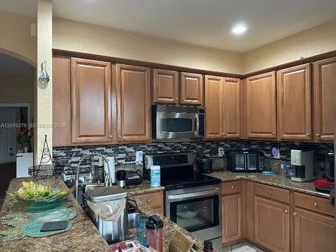 10361 NW 32nd Terrace Doral FL 33172