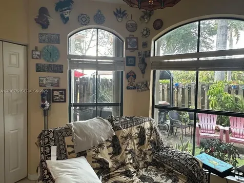10361 NW 32nd Terrace Doral FL 33172