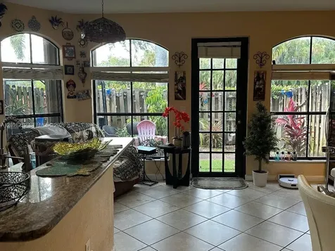 10361 NW 32nd Terrace Doral FL 33172