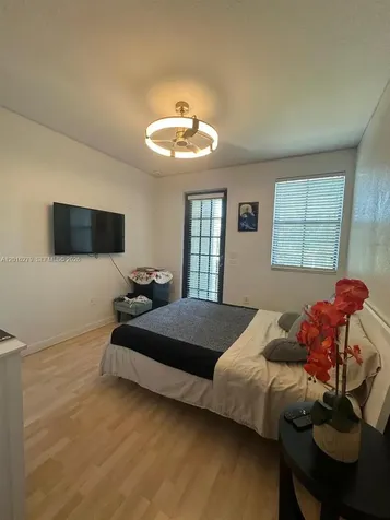 10361 NW 32nd Terrace Doral FL 33172