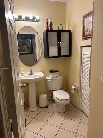 10361 NW 32nd Terrace Doral FL 33172