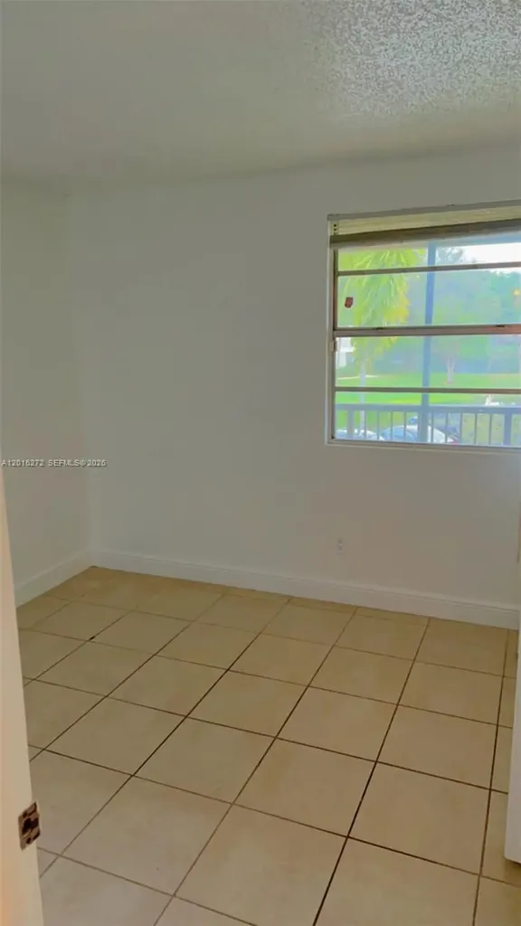 1263 SW 46th Avenue Pompano Beach FL 33069