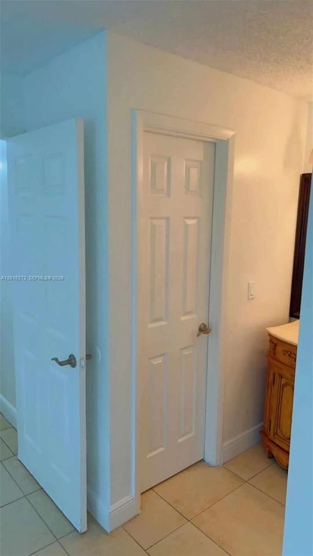 1263 SW 46th Avenue Pompano Beach FL 33069