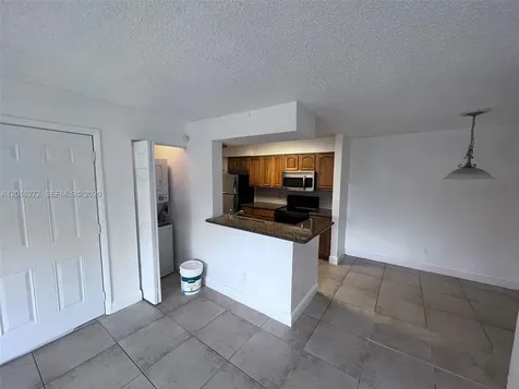 1263 SW 46th Avenue Pompano Beach FL 33069
