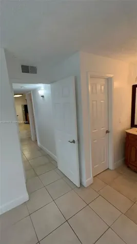 1263 SW 46th Avenue Pompano Beach FL 33069