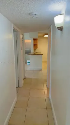 1263 SW 46th Avenue Pompano Beach FL 33069