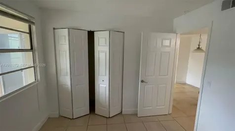 1263 SW 46th Avenue Pompano Beach FL 33069