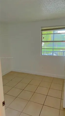 1263 SW 46th Avenue Pompano Beach FL 33069