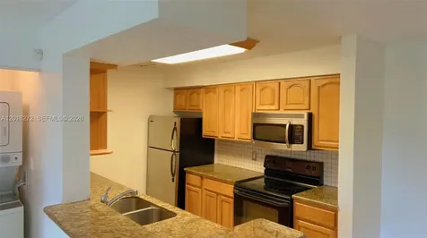 1263 SW 46th Avenue Pompano Beach FL 33069