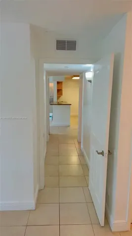 1263 SW 46th Avenue Pompano Beach FL 33069