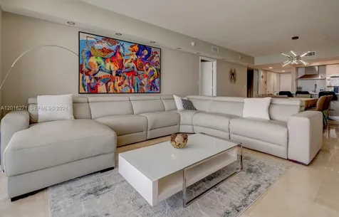 1830 S Ocean Drive Hallandale Beach FL 33009