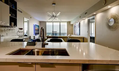 1830 S Ocean Drive Hallandale Beach FL 33009