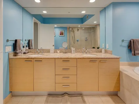1830 S Ocean Drive Hallandale Beach FL 33009