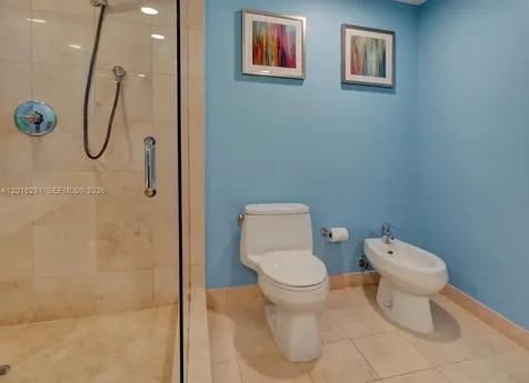 1830 S Ocean Drive Hallandale Beach FL 33009
