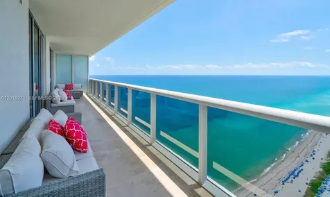 1830 S Ocean Drive Hallandale Beach FL 33009