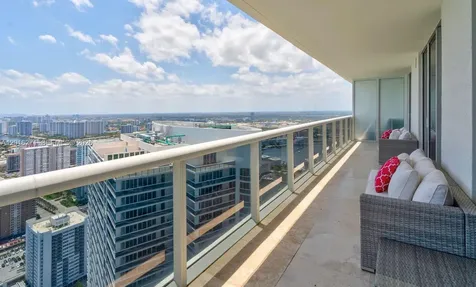 1830 S Ocean Drive Hallandale Beach FL 33009