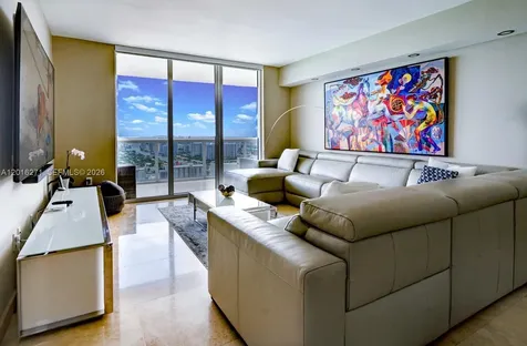 1830 S Ocean Drive Hallandale Beach FL 33009