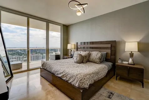 1830 S Ocean Drive Hallandale Beach FL 33009