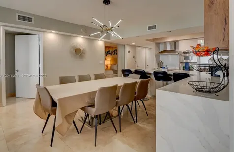1830 S Ocean Drive Hallandale Beach FL 33009